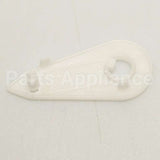 WPW10161052 Whirlpool Lever