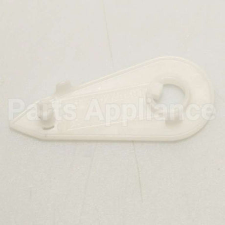 WPW10161052 Whirlpool Lever