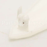 WPW10161052 Whirlpool Lever