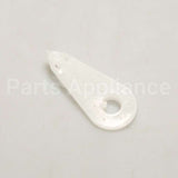 WPW10161052 Whirlpool Lever