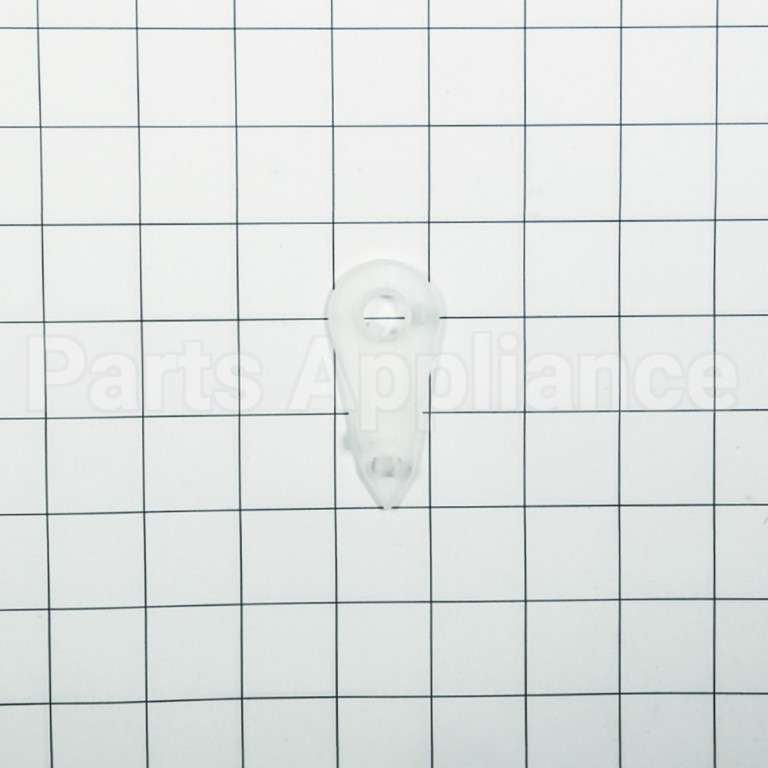 WPW10161052 Whirlpool Lever