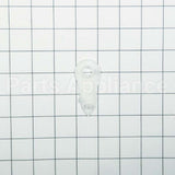 WPW10161052 Whirlpool Lever