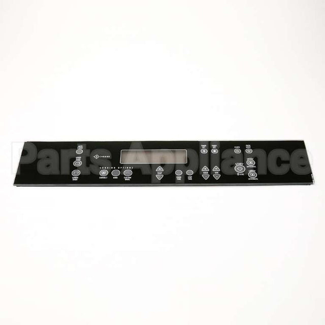 WPW10161676 Whirlpool Blk Wpd