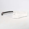 WPW10161865 Whirlpool Dispenser