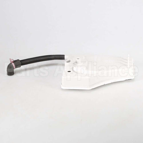 WPW10161865 Whirlpool Dispenser