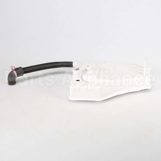 WPW10161865 Whirlpool Dispenser