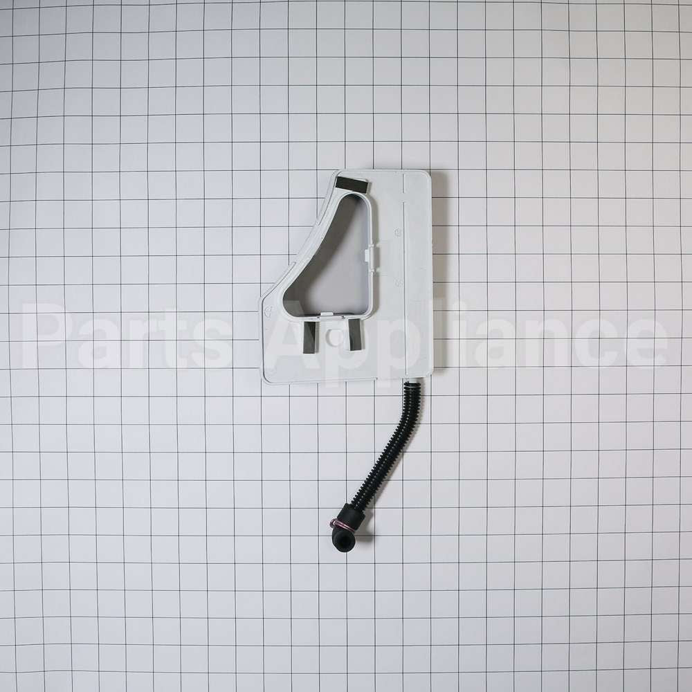 WPW10161865 Whirlpool Dispenser