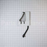 WPW10161865 Whirlpool Dispenser