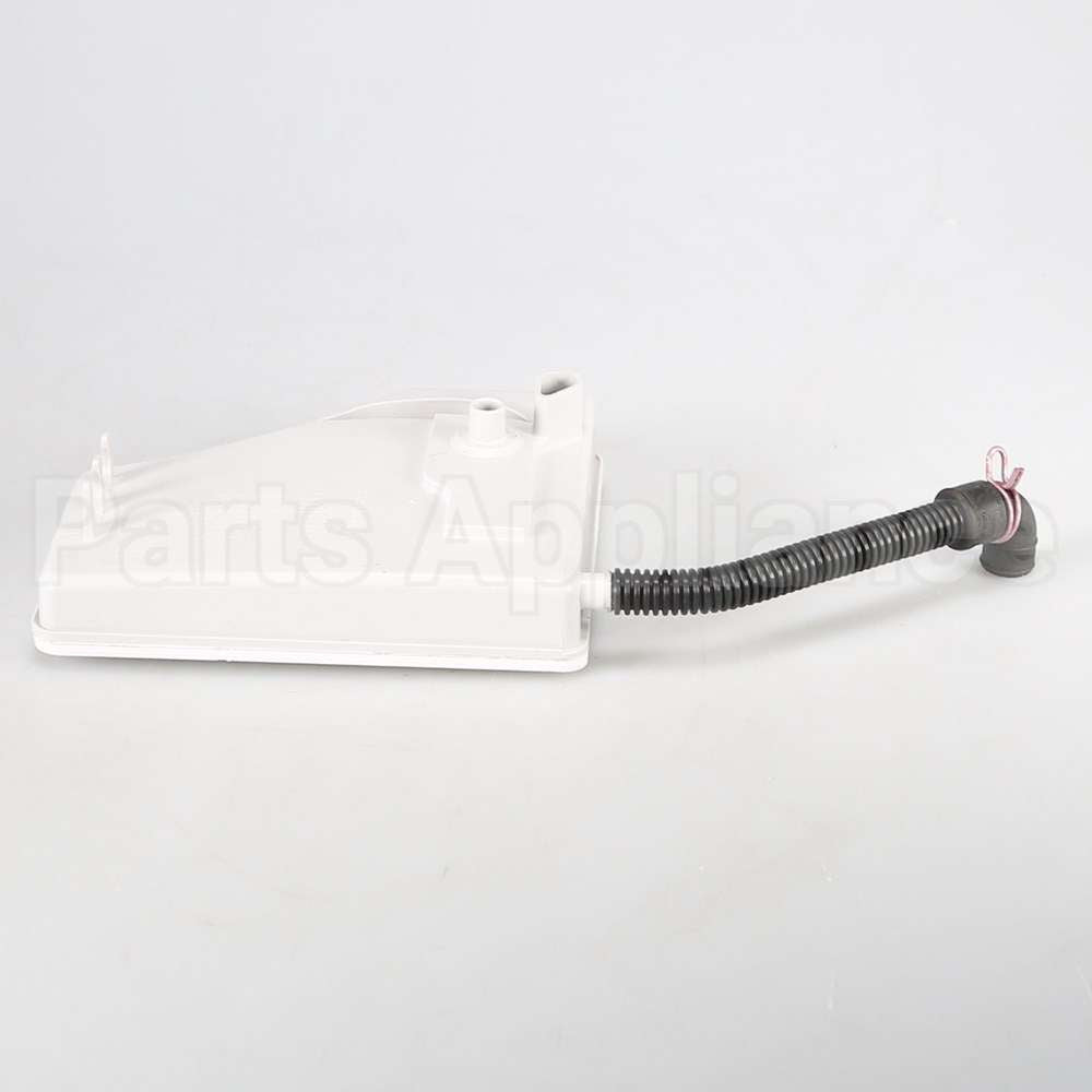WPW10161865 Whirlpool Dispenser
