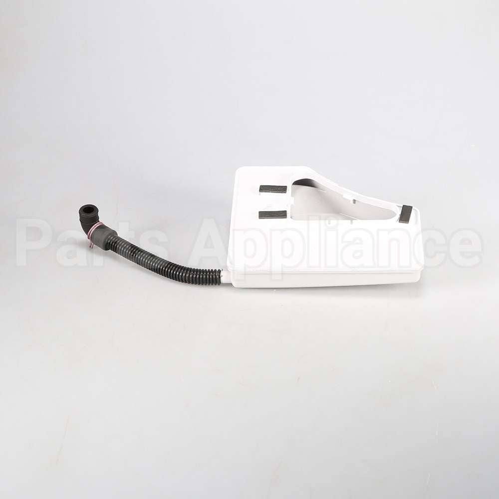 WPW10161865 Whirlpool Dispenser