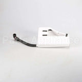 WPW10161865 Whirlpool Dispenser