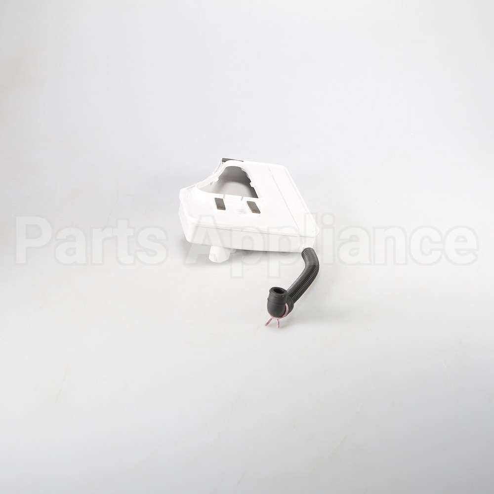 WPW10161865 Whirlpool Dispenser