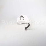 WPW10161865 Whirlpool Dispenser