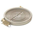WPW10162365 Whirlpool Elmnt-Surf