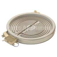 WPW10162365 Whirlpool Elmnt-Surf