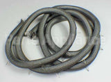 WPW10162384 Whirlpool Gaskt-Door