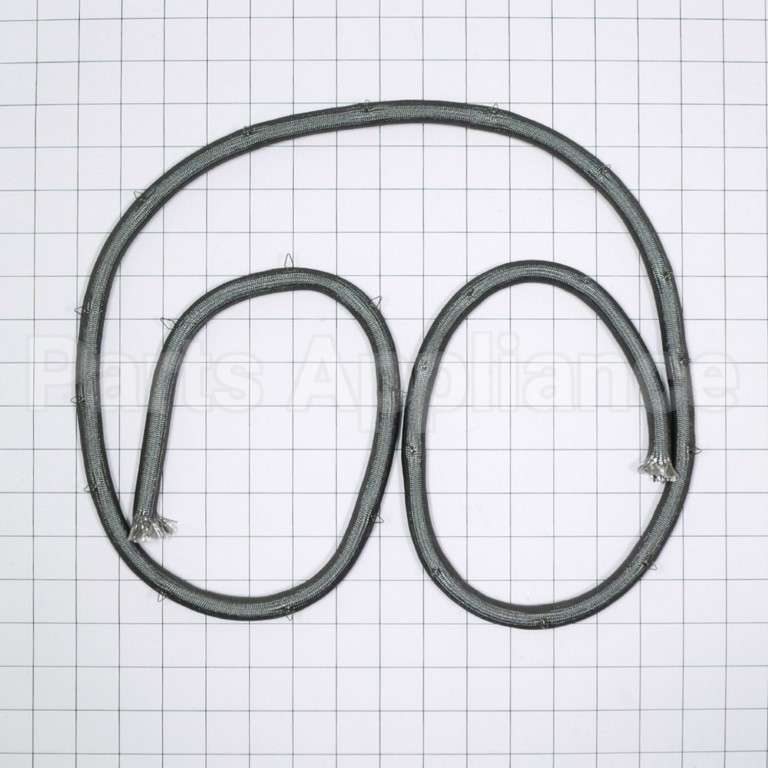 WPW10162384 Whirlpool Gaskt-Door