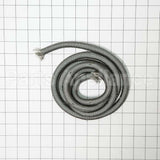 WPW10162384 Whirlpool Gaskt-Door