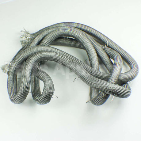 WPW10162386 Whirlpool Gaskt-Door