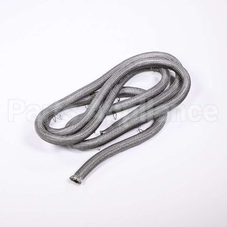 WPW10162386 Whirlpool Gaskt-Door