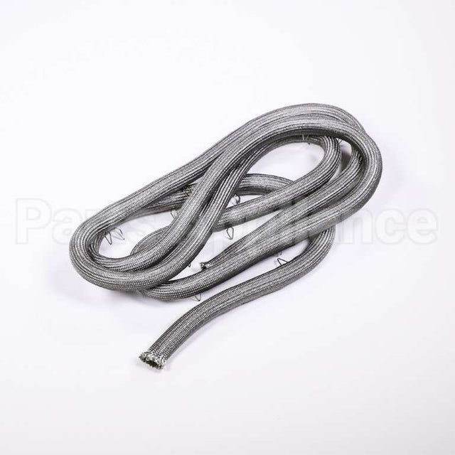 WPW10162386 Whirlpool Gaskt-Door
