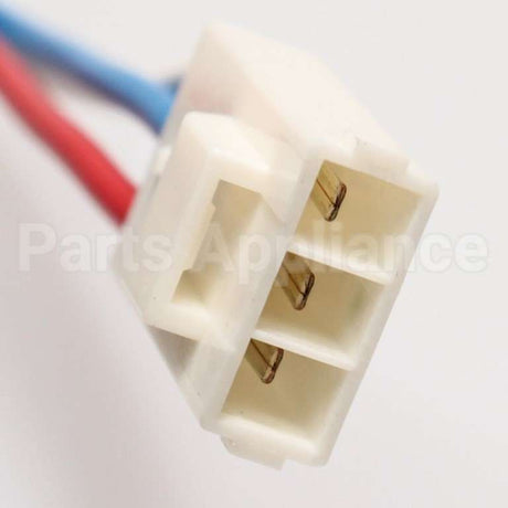 WPW10162697 Whirlpool Motor