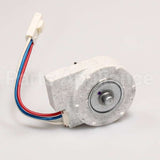 WPW10162697 Whirlpool Motor
