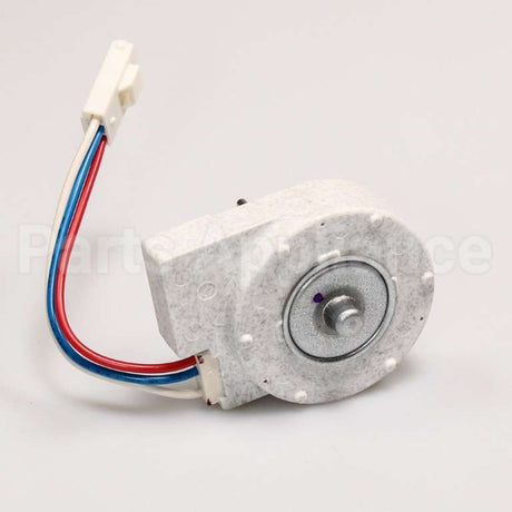 WPW10162697 Whirlpool Motor