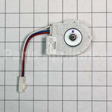 WPW10162697 Whirlpool Motor
