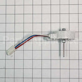 WPW10162697 Whirlpool Motor