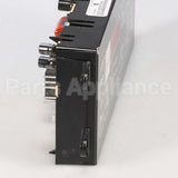 WPW10162787 Whirlpool $35.00/Core