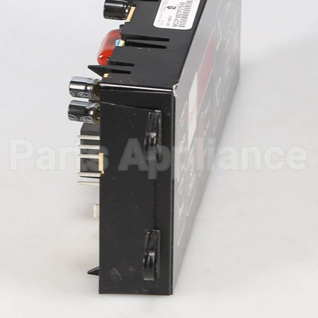 WPW10162787 Whirlpool $35.00/Core