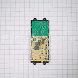 WPW10162787 Whirlpool $35.00/Core