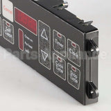 WPW10162787 Whirlpool $35.00/Core