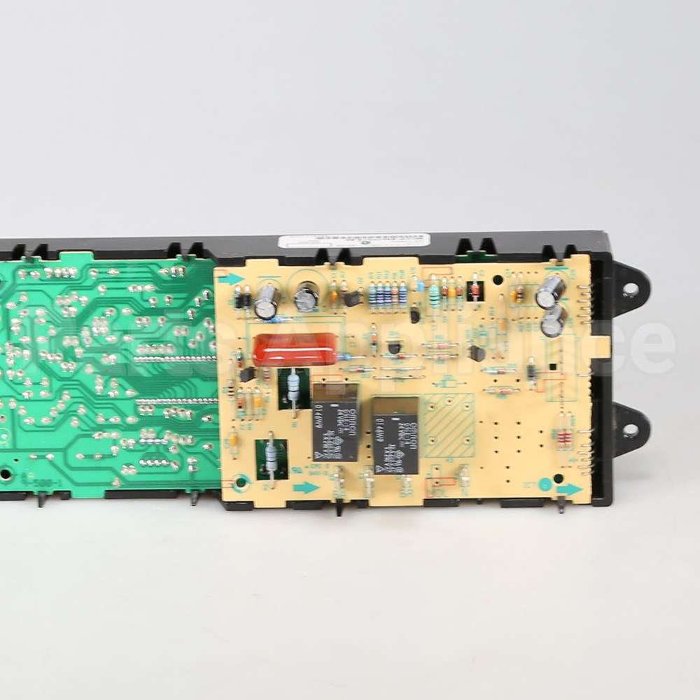 WPW10162787 Whirlpool $35.00/Core