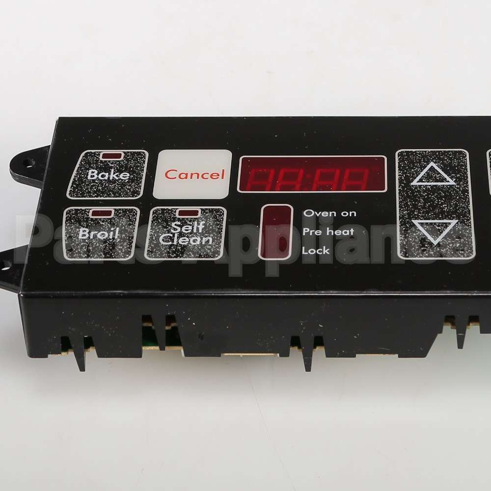 WPW10162787 Whirlpool $35.00/Core