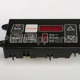 WPW10162787 Whirlpool $35.00/Core
