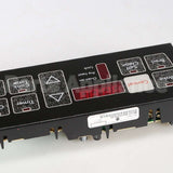 WPW10162787 Whirlpool $35.00/Core