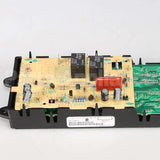 WPW10162787 Whirlpool $35.00/Core