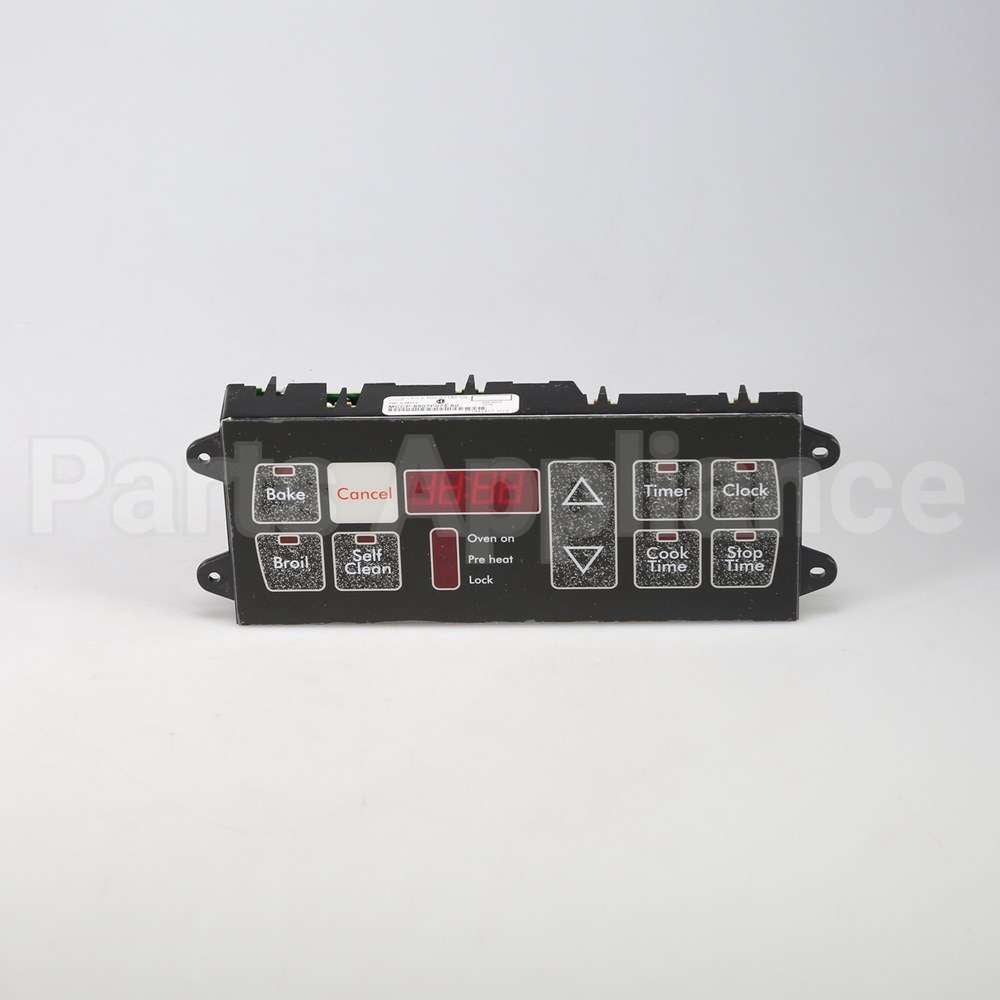 WPW10162787 Whirlpool $35.00/Core