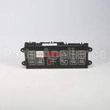 WPW10162787 Whirlpool $35.00/Core