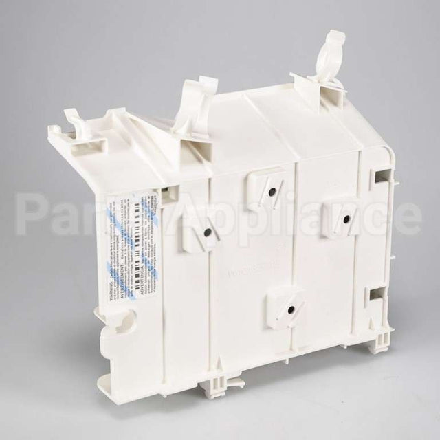 WPW10163007 Whirlpool Cntrl-Elec