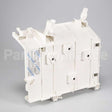 WPW10163007 Whirlpool Cntrl-Elec