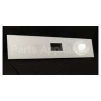 WPW10163038 Whirlpool Old 74008885