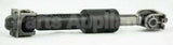 WPW10163171 Whirlpool Shock-Absr