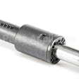 WPW10163171 Whirlpool Shock-Absr