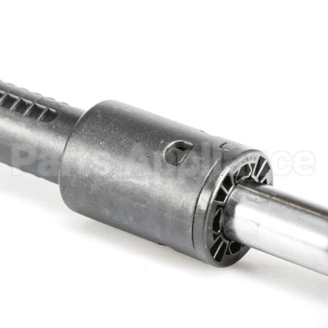 WPW10163171 Whirlpool Shock-Absr