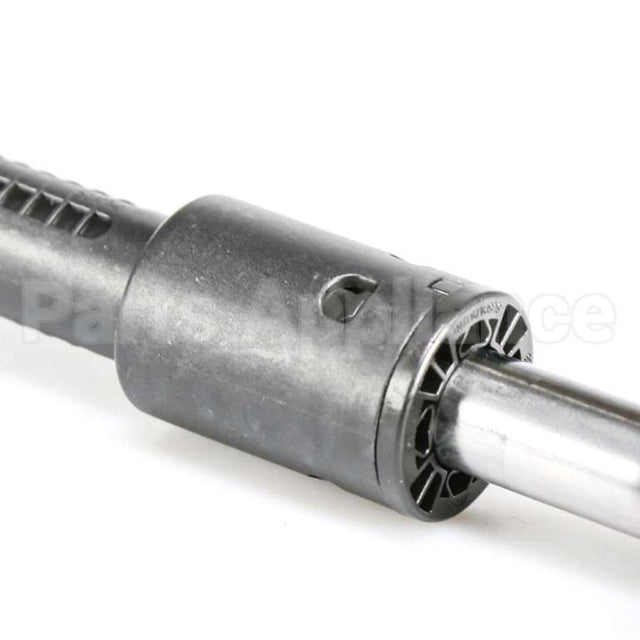 WPW10163171 Whirlpool Shock-Absr