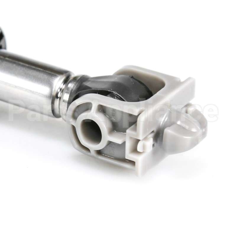 WPW10163171 Whirlpool Shock-Absr