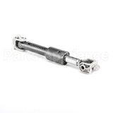 WPW10163171 Whirlpool Shock-Absr
